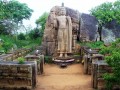 Aukana-Buddha-02