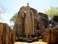 Aukana-Buddha-05
