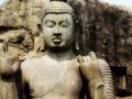 Aukana-Buddha-07