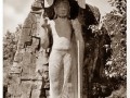 Aukana-Buddha-13