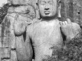 Aukana-Buddha-15