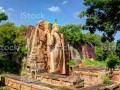 Aukana-Buddha-10
