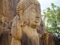 Aukana-Buddha-09