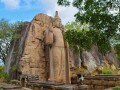 Aukana-Buddha-11