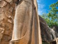 Aukana-Buddha-14