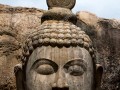 Aukana-Buddha-03