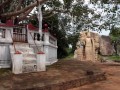 Aukana-Buddha-17