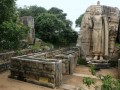 Aukana-Buddha-12