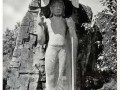 Aukana-Buddha-04