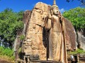Aukana-Buddha-20