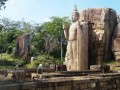 Aukana-Buddha-18