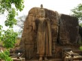 Aukana-Buddha-19