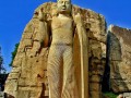 Aukana-Buddha-08