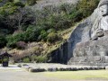 Buddha-Nihonji-06