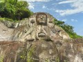 Buddha-Nihonji-12