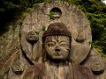 Buddha-Nihonji-15