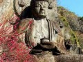Buddha-Nihonji-11