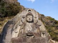 Buddha-Nihonji-04