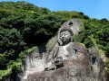 Buddha-Nihonji-10