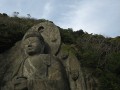 Buddha-Nihonji-18