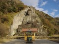 Buddha-Nihonji-13