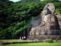 Buddha-Nihonji-05