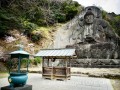 Buddha-Nihonji-17