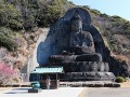 Buddha-Nihonji-07