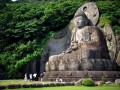 Buddha-Nihonji-08