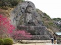 Buddha-Nihonji-16