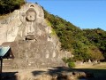 Buddha-Nihonji-14