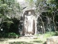 Sasseruwa-Buddha-010