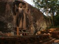 Sasseruwa-Buddha-03