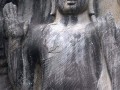 Sasseruwa-Buddha-013
