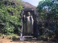 Sasseruwa-Buddha-04
