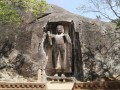 Sasseruwa-Buddha-06