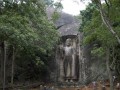 Sasseruwa-Buddha-12