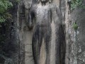 Sasseruwa-Buddha-014