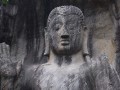 Sasseruwa-Buddha-015