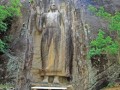 Sasseruwa-Buddha-05