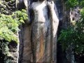 Sasseruwa-Buddha-07