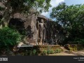 Sasseruwa-Buddha-09