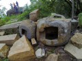 Sasseruwa-Buddha-016