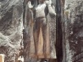 Sasseruwa-Buddha-08
