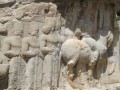 Naqsh-e_Rajab_5