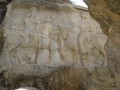 Naqsh-e_Rajab_6