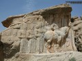 Naqsh-e_Rajab_10