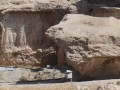 Naqsh-e_Rajab_11