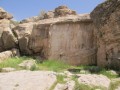 Naqsh-e_Rajab_2
