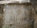 Naqsh-e_Rajab_7